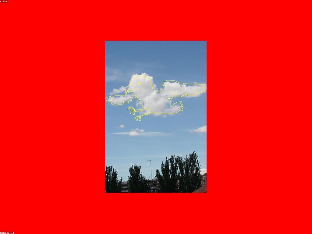 យុទ្ធសាស្ត្រសម្រាប់ការលេងយ៉ាងច្នៃប្រឌិត