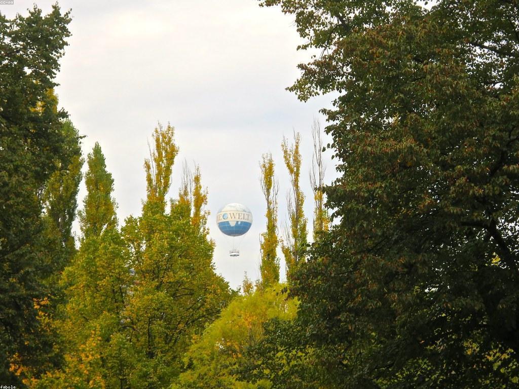 ការជួយសម្រាប់អ្នកដំណើរ: គន្លឹះសំខាន់សម្រាប់ការធ្វើដំណើរ