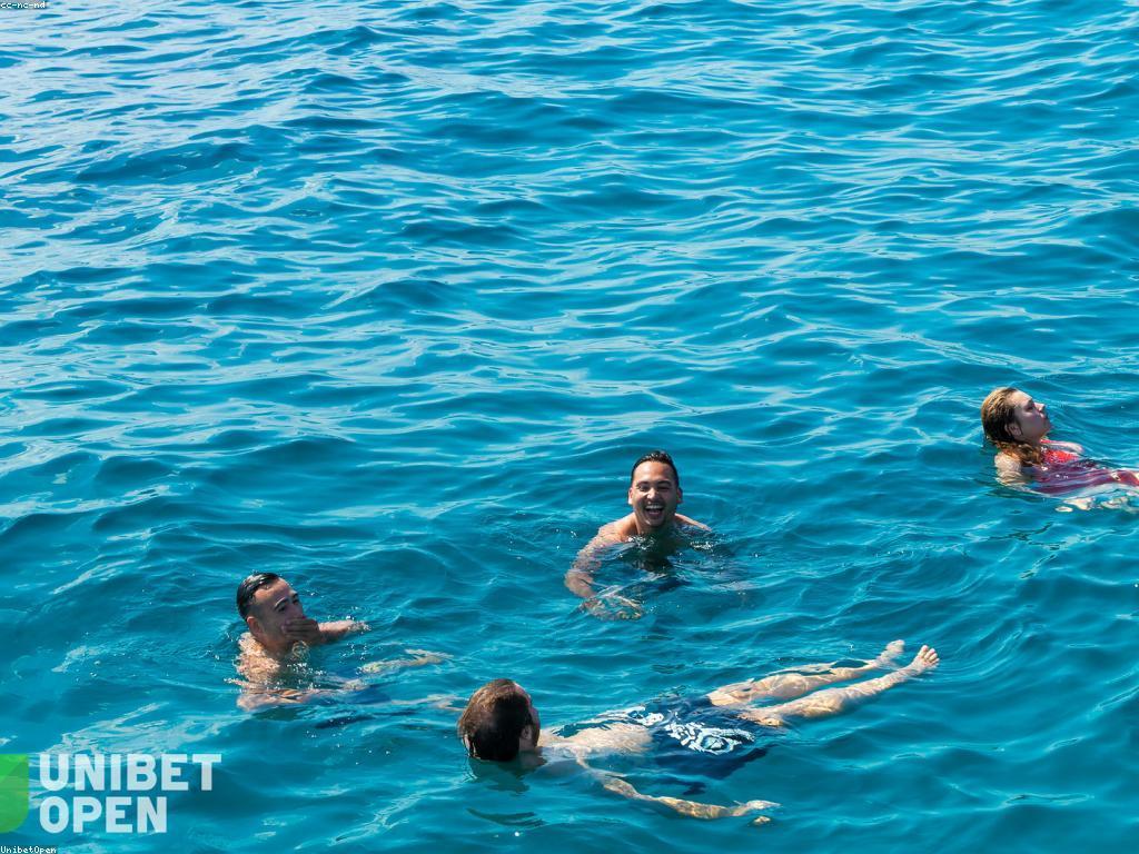 ការពិចារណាសម្រាប់អ្នករៀនថ្មីក្នុងការលេងម៉ាស៊ីនស្លុត