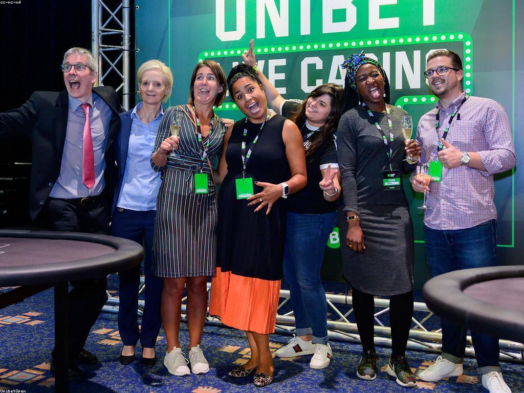 យុទ្ធសាស្ត្រសម្រាប់ភាពជោគជ័យក្នុងការលេងម៉ាស៊ីនស្លុត