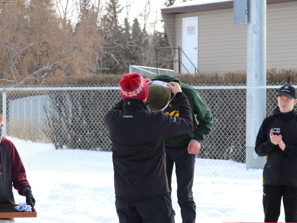 ចំណេះដឹងស្តីពីយុទ្ធសាស្ត្រលេង