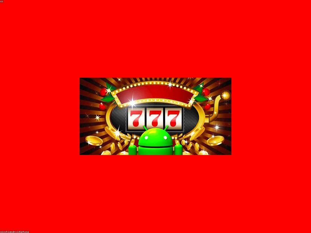 ការពិចារណា Slot: យុទ្ធសាស្ត្រនៃការចាប់អារម្មណ៍លើស្លុត