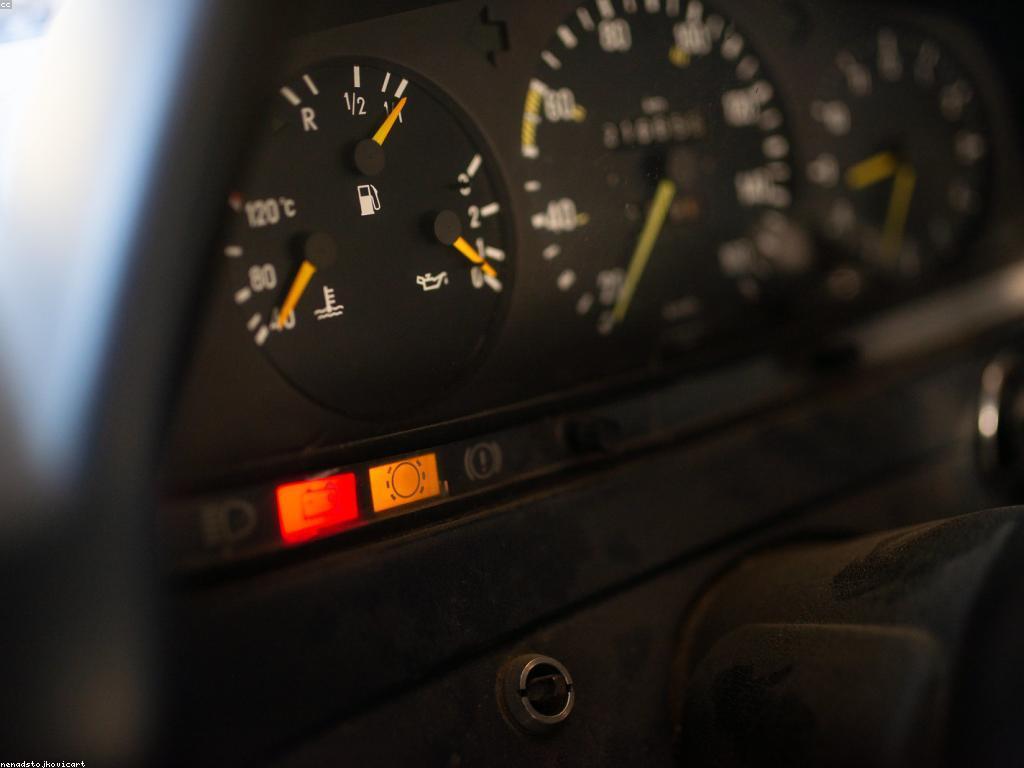 បច្ចេកទេសសុវត្ថិភាពសំរាប់អ្នកដំណើរ