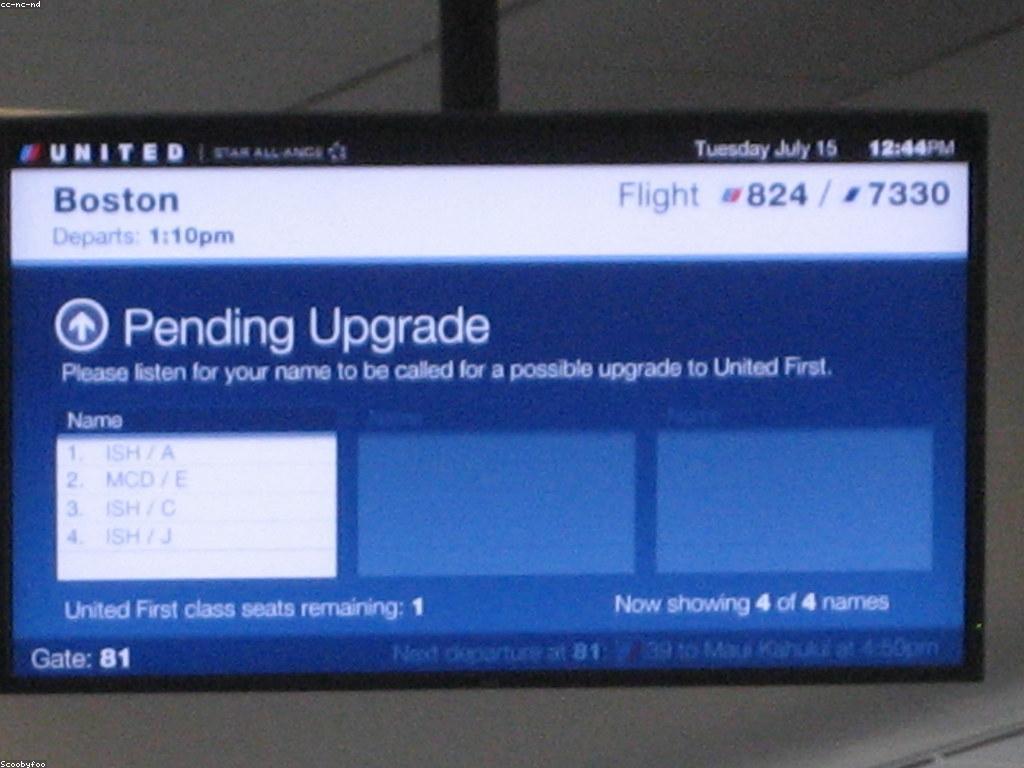 ផលប៉ះពាល់នៃព័ត៌មានថ្មីៗលើសង្គម