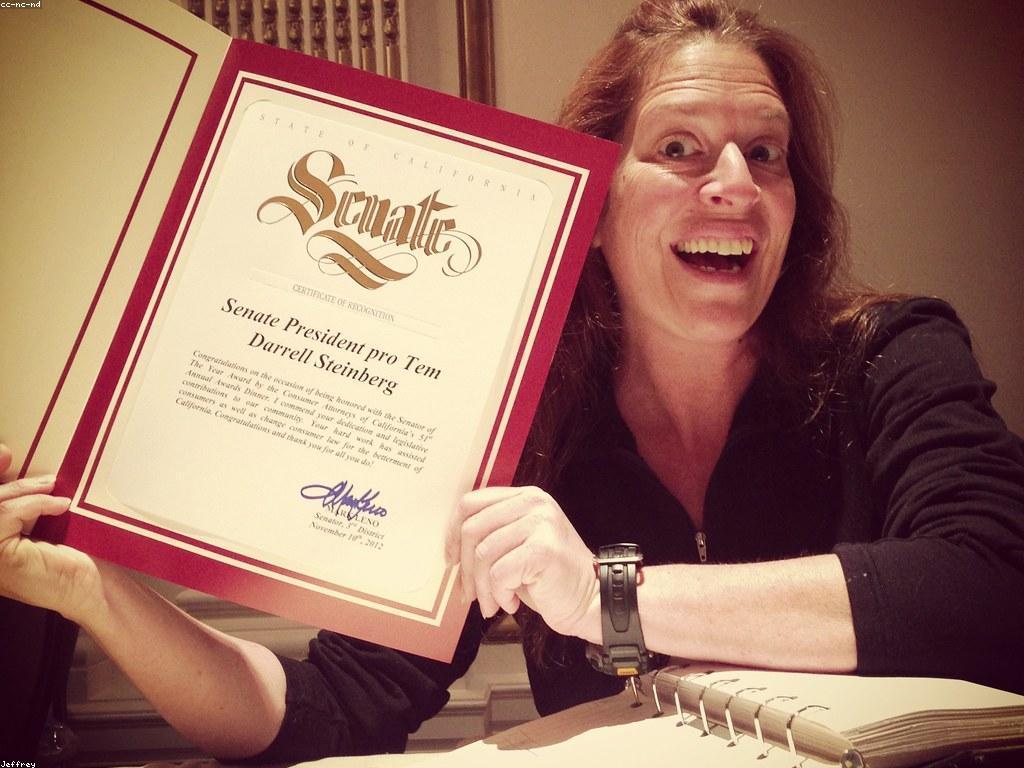 យុទ្ធសាស្ត្រលេង៖ ការបង្កើតសមត្ថភាពក្នុងការលេង