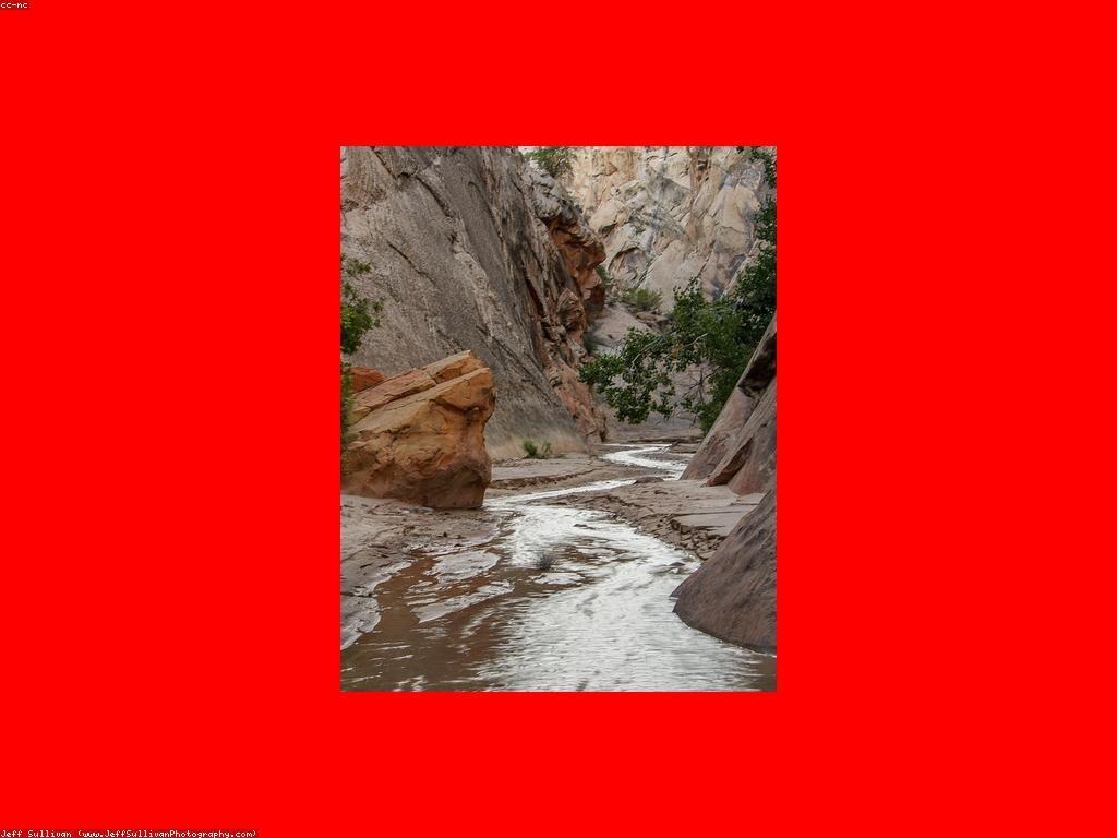 យុទ្ធសាស្ត្រសម្រាប់ការគ្រប់គ្រងម៉ាស៊ីនស្លុត