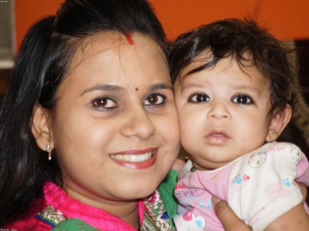 ប្រភពព័ត៌មានសម័យថ្មី: វិធីសាស្ត្របង្កើតភាពជឿជាក់