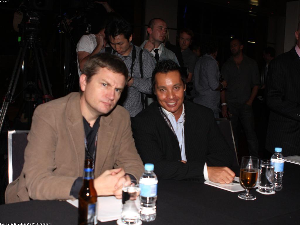 ការពិចារណា Slot: គន្លឹះនៃការវិភាគនិងយុទ្ធសាស្ត្រ