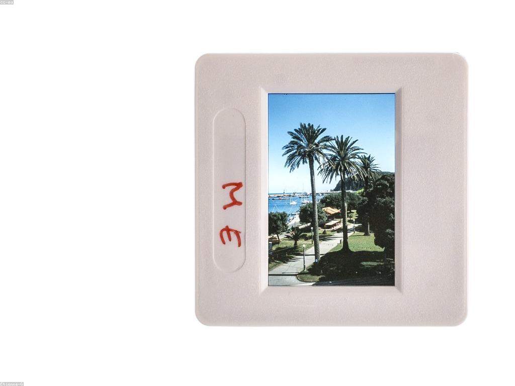 ការធ្វើដំណើសំរាប់អ្នកធ្វើការពីចម្ងាយ