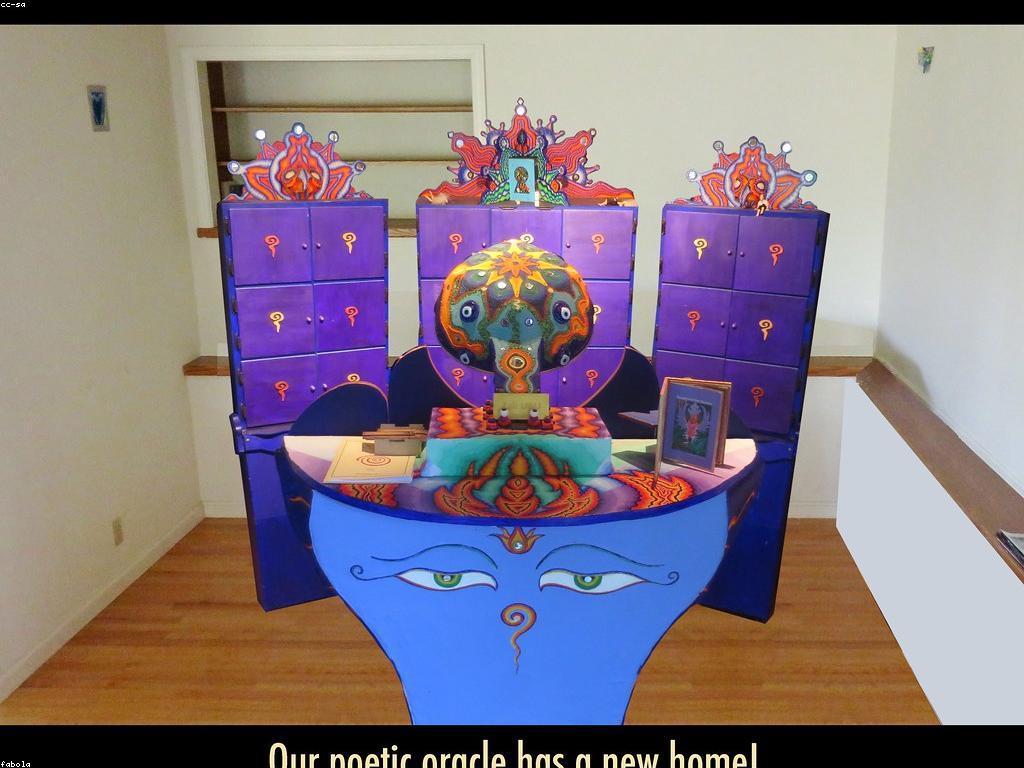 ការពិចារណា Slot: យុទ្ធសាស្ត្រនៃការចាប់អារម្មណ៍លើស្លុត