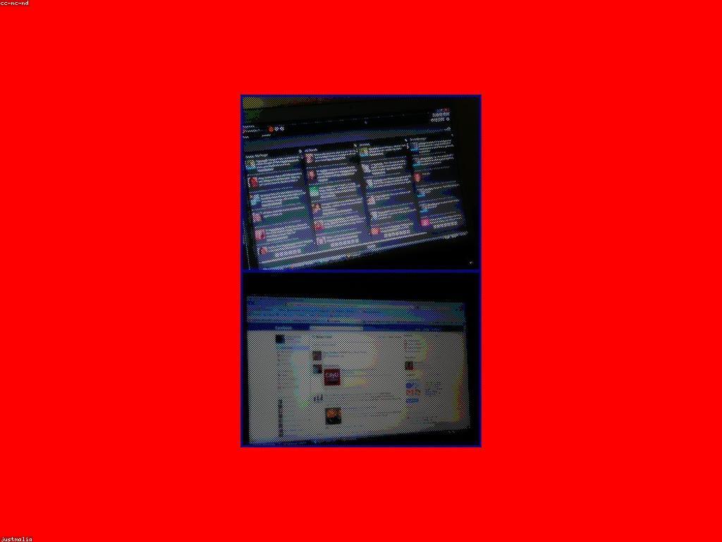 ផលប៉ះពាល់នៃព័ត៌មានថ្មីៗលើការទទួលយកព័ត៌មាន