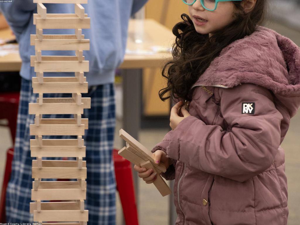 យុទ្ធសាស្ត្រសម្រាប់ការលេងយ៉ាងច្នៃប្រឌិត