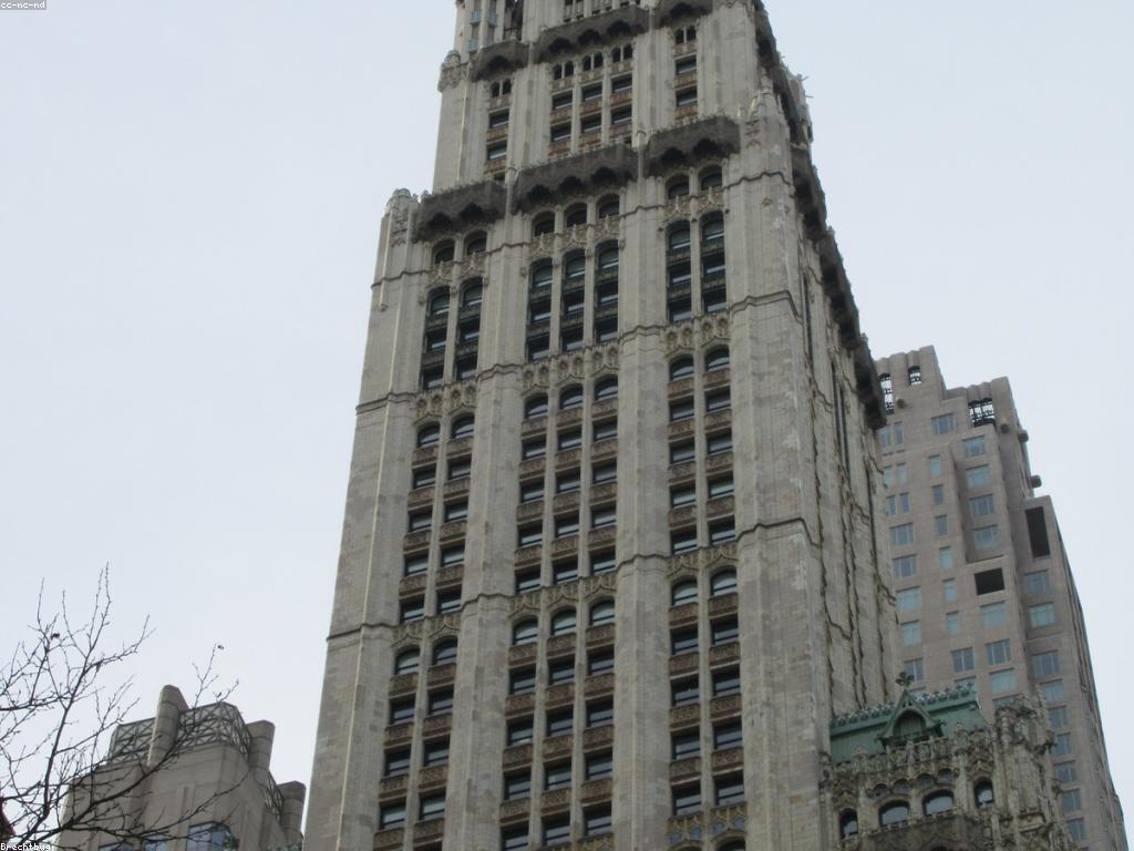 ព័ត៌មានថ្មីៗ៖ ព័ត៌មានសំខាន់ៗ និងការវិភាគ