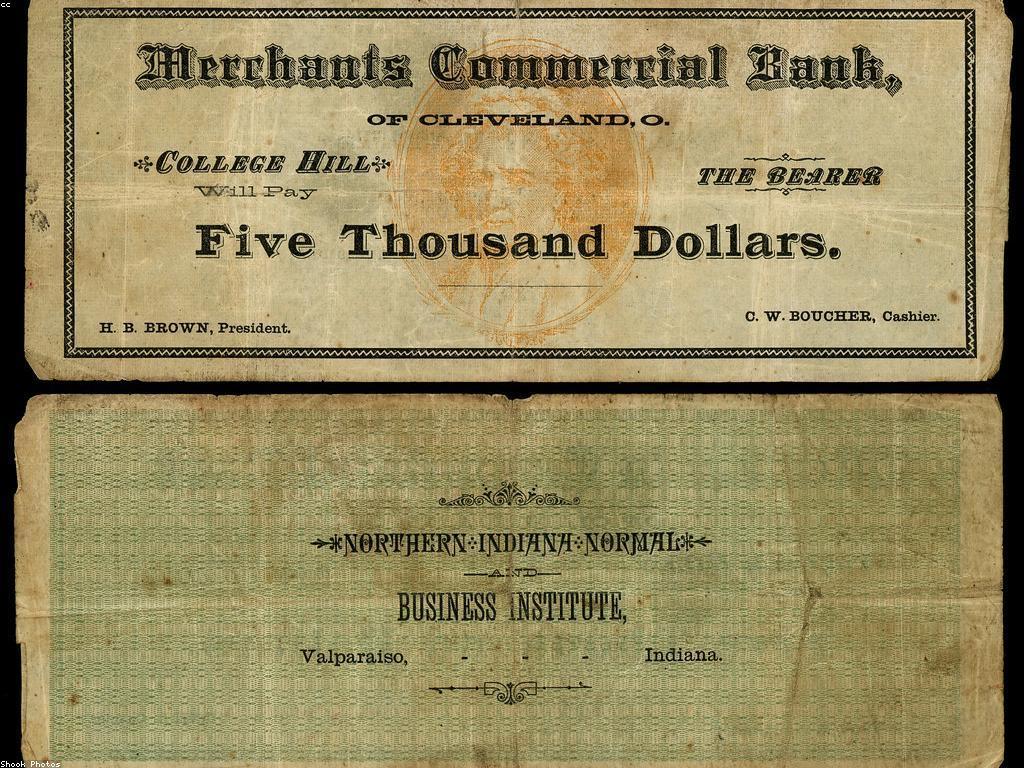 គន្លឹះសម្រាប់អ្នកដំណើរ: ការយល់ដឹងនិងការពារការធ្វើដំណើរ