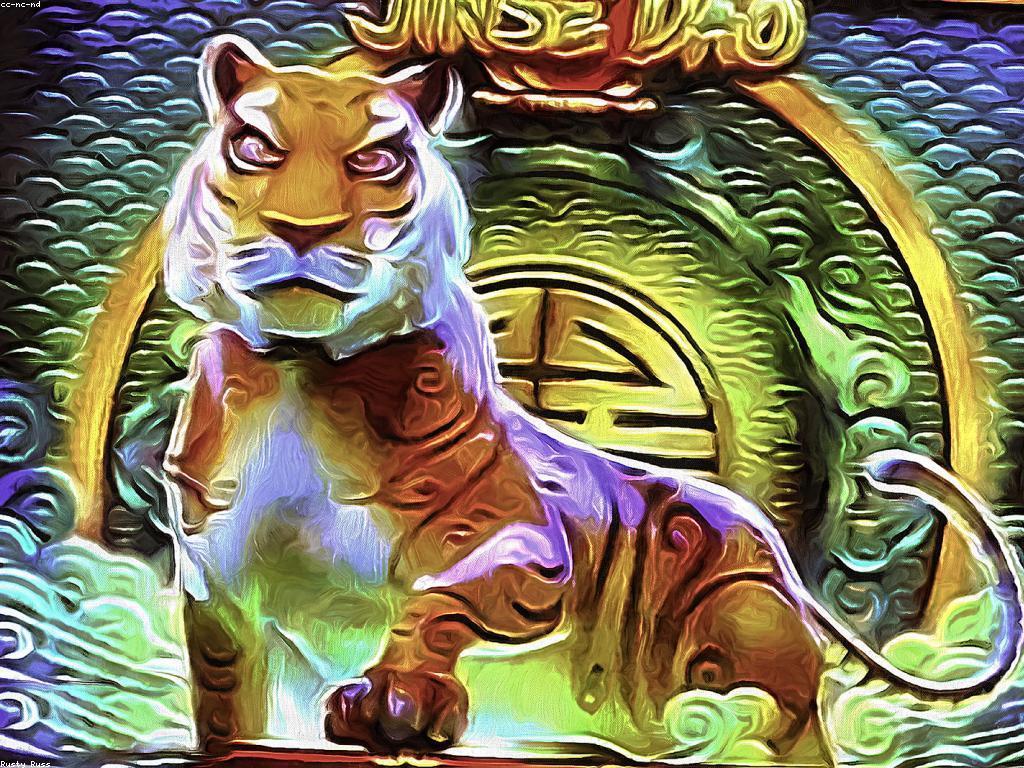 ការពិចារណា Slot: ការបង្ហាញពីការលើកកម្ពស់ប្លុកស្លុត