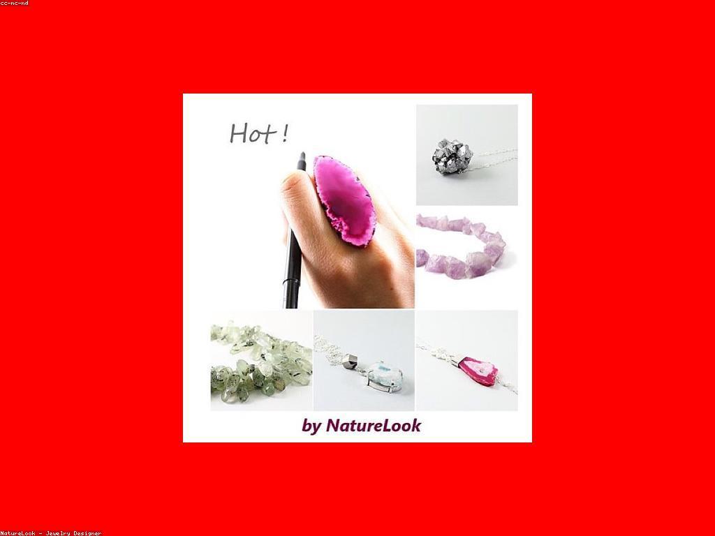 និន្នាការថ្មីៗក្នុងព័ត៌មាន: យុទ្ធសាស្ត្រថ្មីសម្រាប់ការទទួលព័ត៌មាន