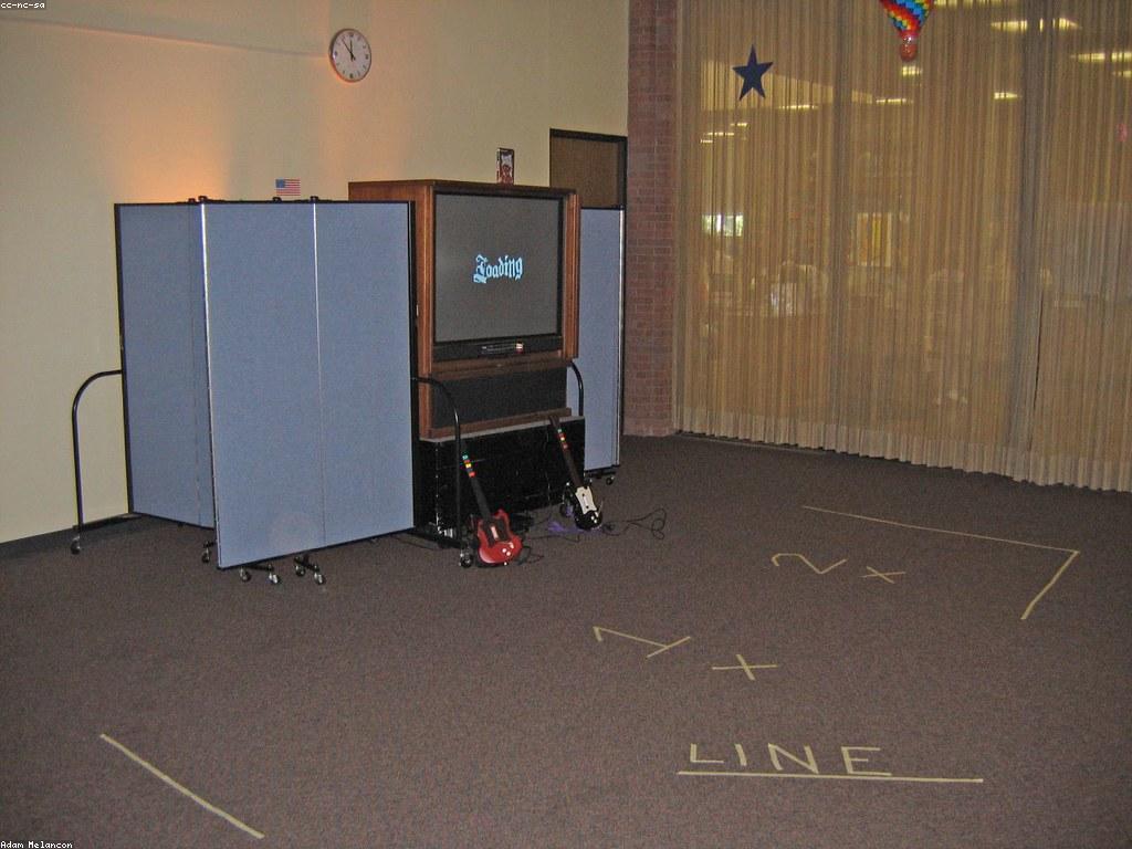 យុទ្ធសាស្ត្រលេងថ្មីៗសម្រាប់ការលេងប្រកួត