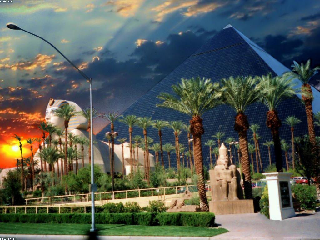 យុទ្ធសាស្ត្រសម្រាប់ភាពជោគជ័យក្នុងការលេងម៉ាស៊ីនស្លុត