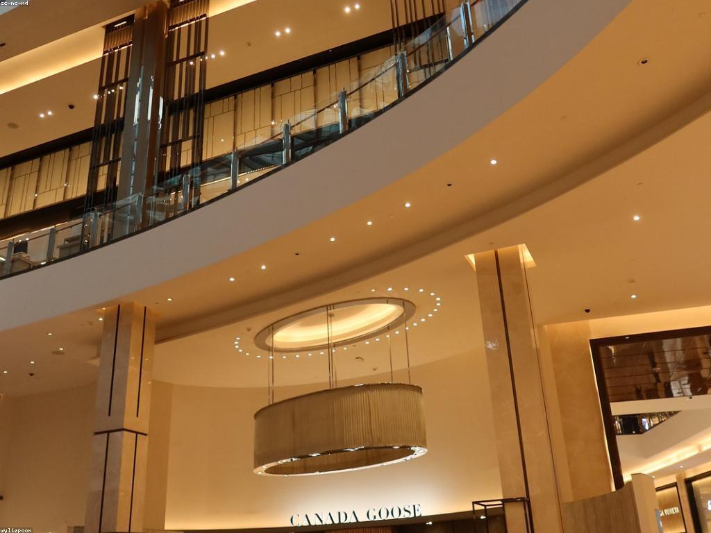 យុទ្ធសាស្ត្រដើម្បីឈ្នះនៅម៉ាស៊ីនស្លុត