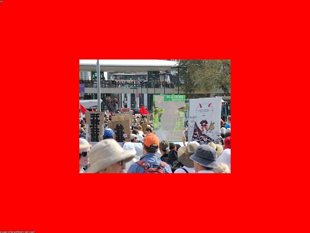 ព័ត៌មានថ្មីៗ និងការស្រាវជ្រាវអំពីអនាគត