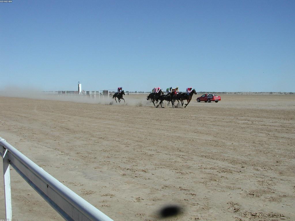 ជំនួយសម្រាប់អ្នកដំណើរ: ដំណោះស្រាយសម្រាប់ការធ្វើដំណើរ