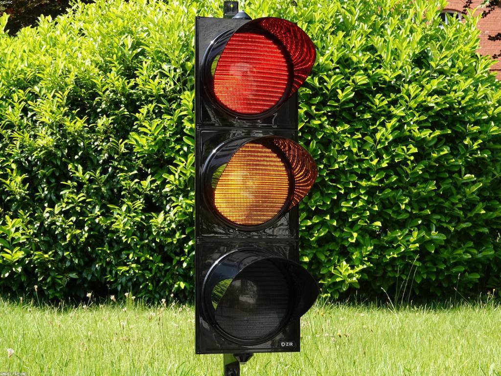 គន្លឹះសំរាប់អ្នកដំណើរ៖ ការពារពីគ្រោះថ្នាក់ក្នុងការធ្វើដំណើរ