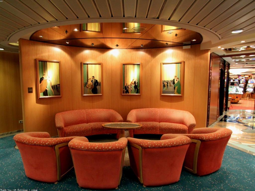 យុទ្ធសាស្ត្រនិងចិត្តវិទ្យា ក្នុងការលេងម៉ាស៊ីនស្លុត