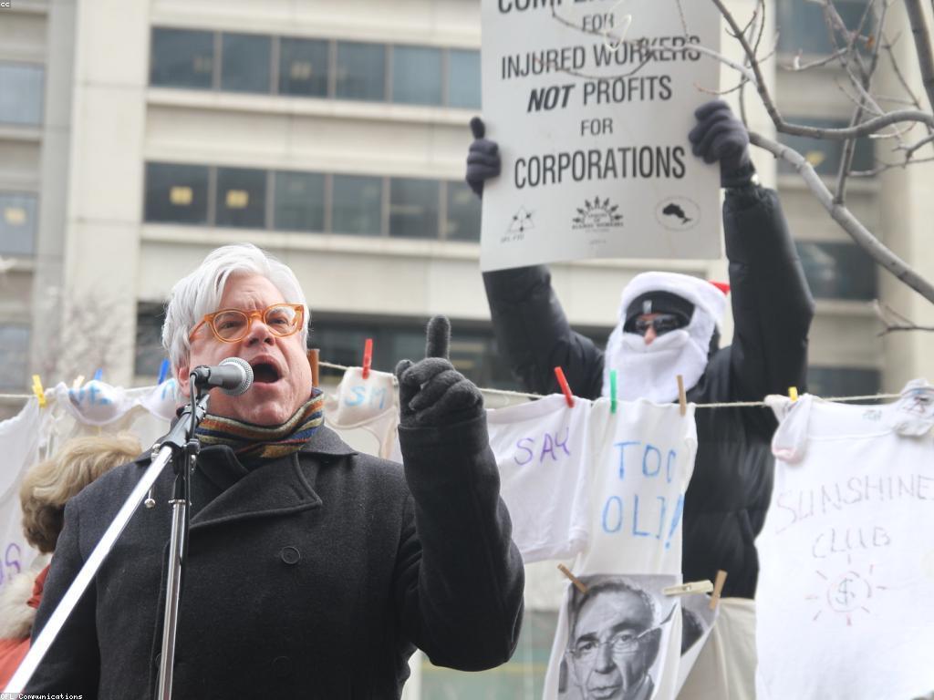 គន្លឹះសម្រាប់អ្នកដំណើរ: ការយល់ដឹងនិងការពារការធ្វើដំណើរ