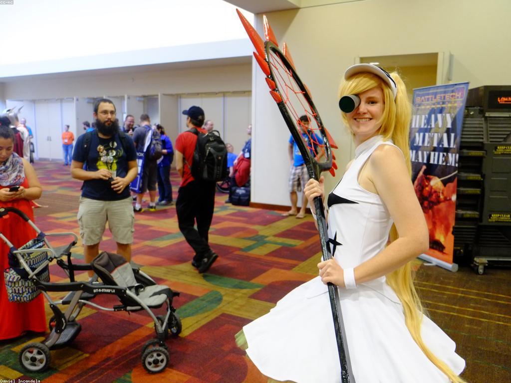 យុទ្ធសាស្ត្រលេង: វិធីសាស្ត្រនៃការលេងដែលមានប្រសិទ្ធិភាព