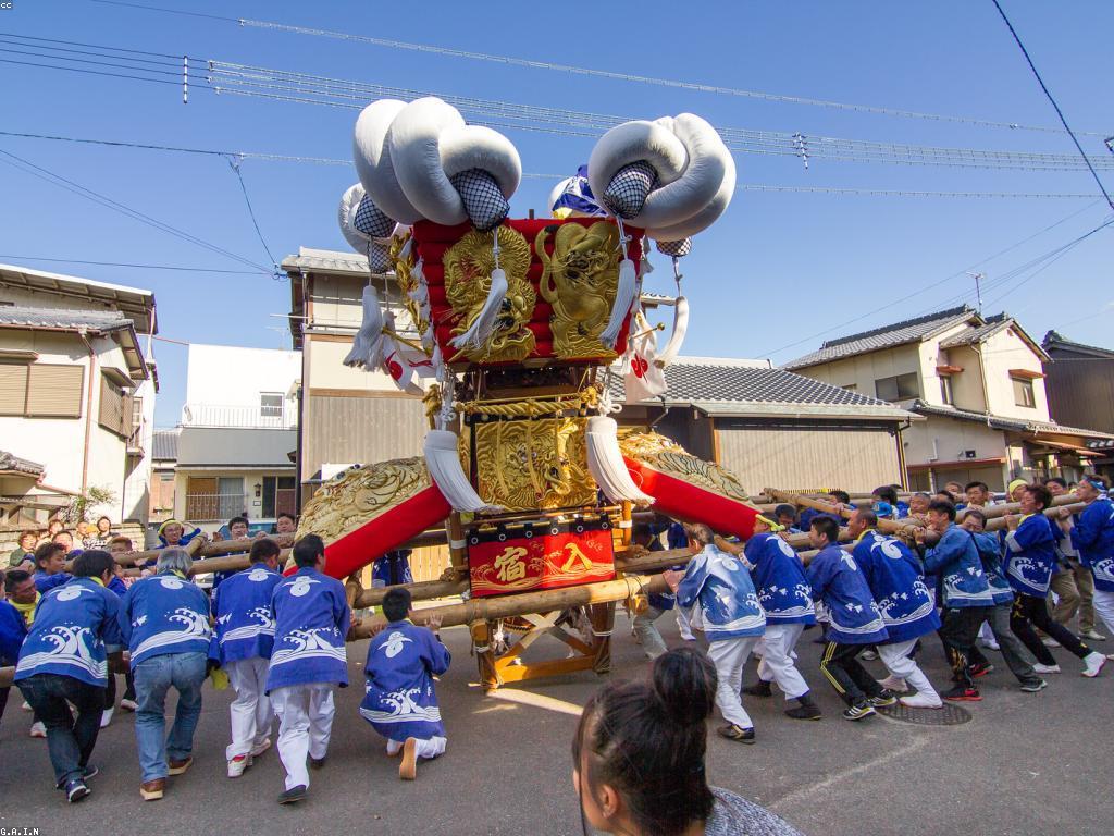 គន្លឹះសម្រាប់អ្នកដំណើរ: ការយល់ដឹងនិងការពារការធ្វើដំណើរ