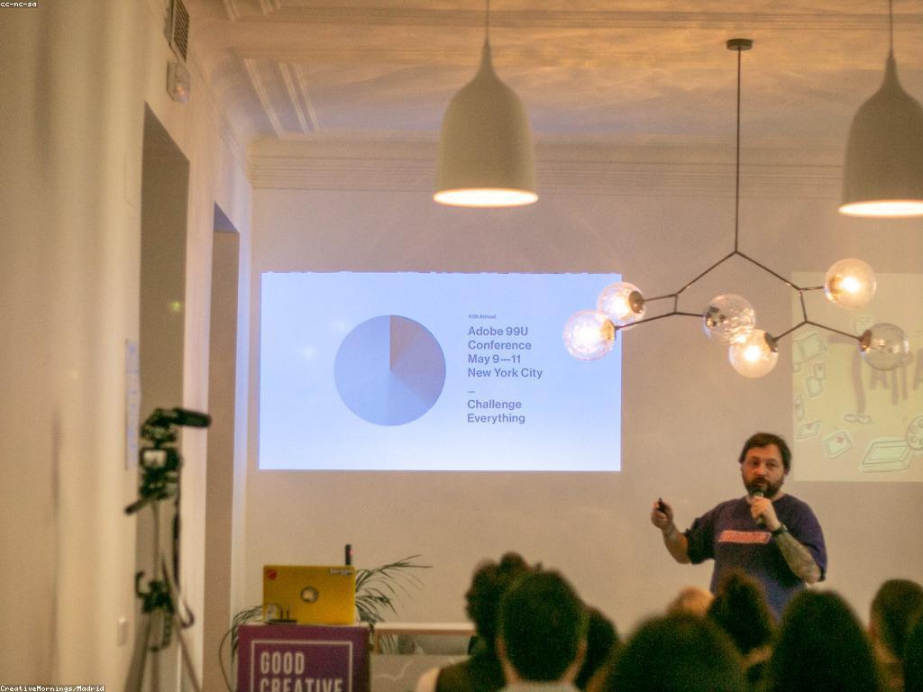 យុទ្ធសាស្ត្រនៃការលេង៖ ការបង្កើតភាពយន្តល្អបំផុត