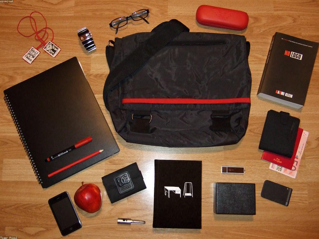 យុទ្ធសាស្ត្រលេង: វិធីសាស្ត្រនៃការលេងដែលមានប្រសិទ្ធិភាព