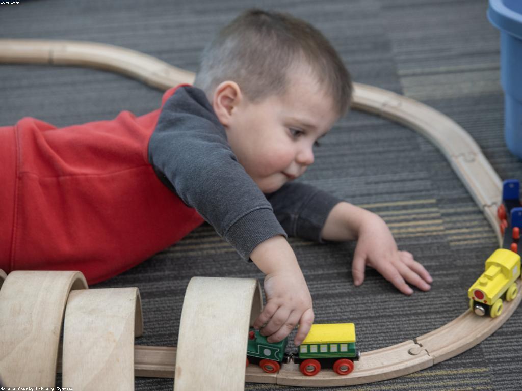 ចំណេះដឹងស្តីពីយុទ្ធសាស្ត្រលេង