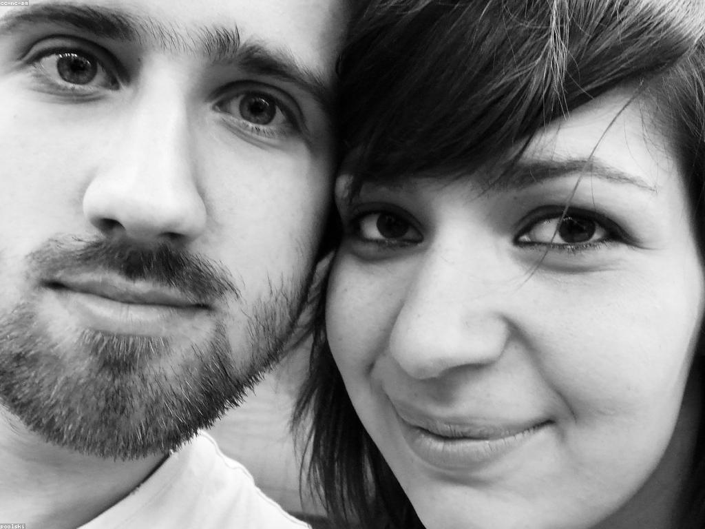 គន្លឹះសំរាប់អ្នកដំណើរដែលមានការងារតឹងតែង