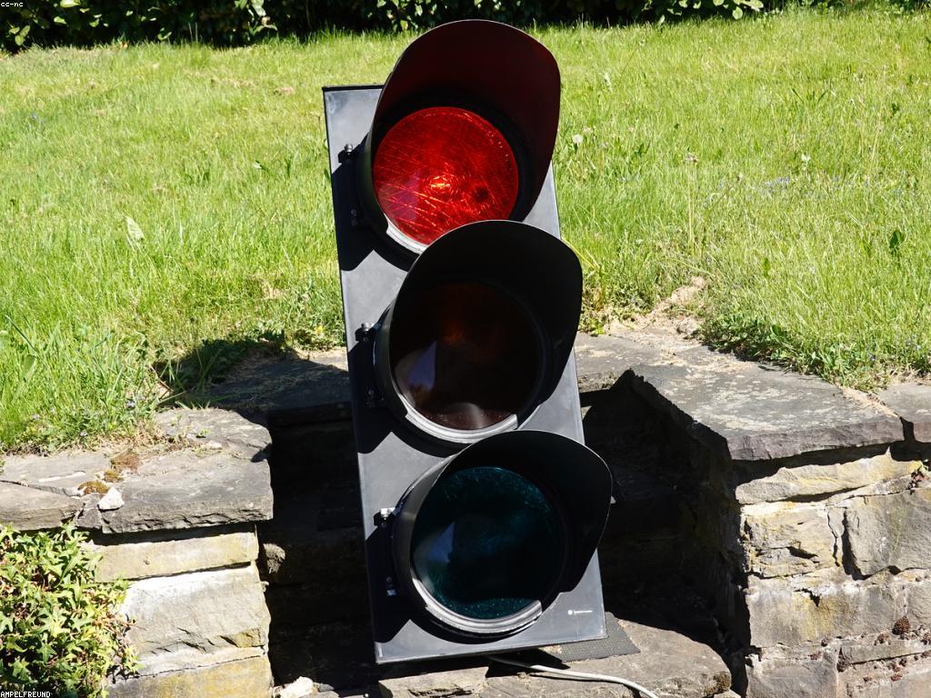 គន្លឹះដំណើរកំសាន្តសម្រាប់អ្នកដំណើរថ្មី