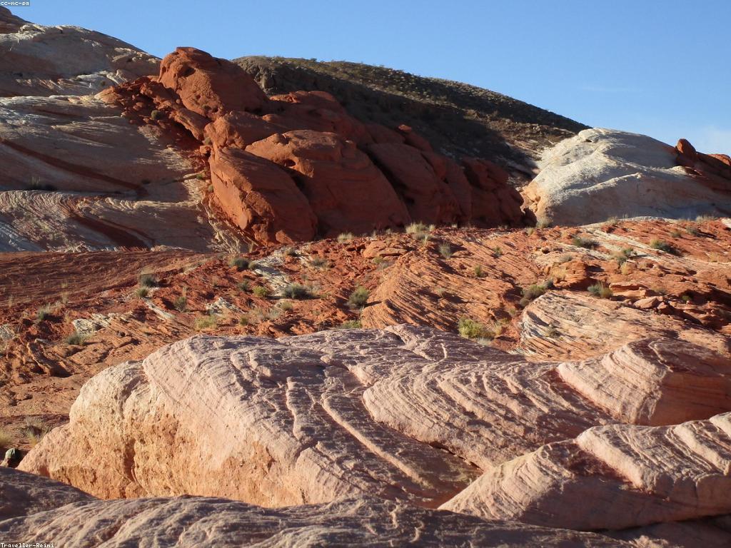 គន្លឹះសំរាប់អ្នកដំណើរតែម្នាក់