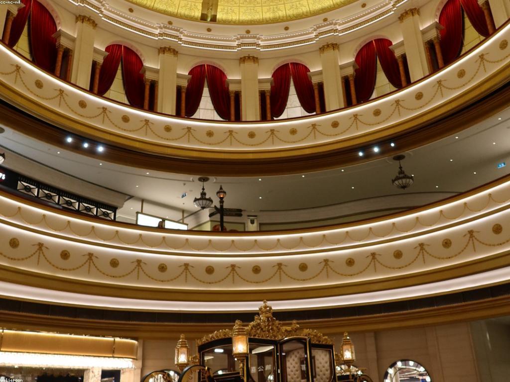 យុទ្ធសាស្ត្រសម្រាប់ភាពជោគជ័យក្នុងការលេងម៉ាស៊ីនស្លុត