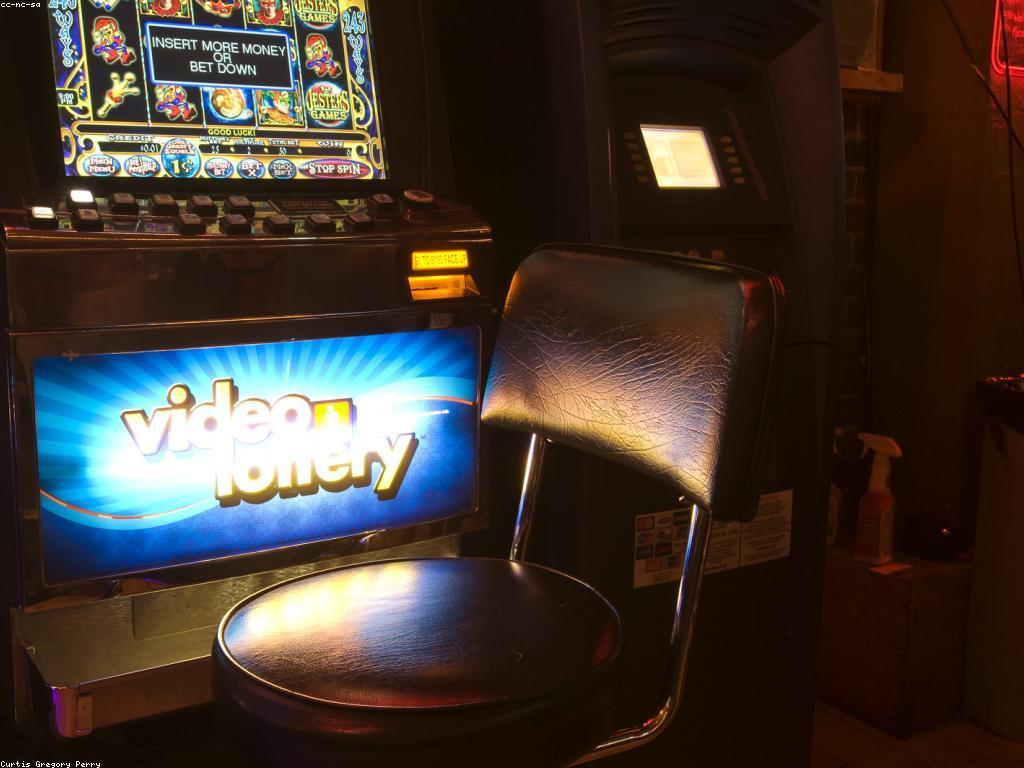 ការពិចារណា Slot: គន្លឹះនៃការវិភាគនិងយុទ្ធសាស្ត្រ