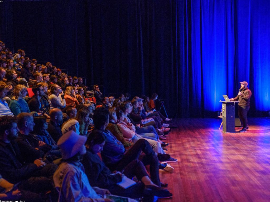 និន្នាការថ្មីៗក្នុងព័ត៌មាន: យុទ្ធសាស្ត្រថ្មីសម្រាប់ការទទួលព័ត៌មាន