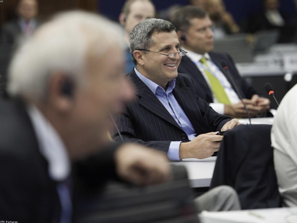 ព័ត៌មានថ្មីៗ និងការស្រាវជ្រាវអំពីអនាគត