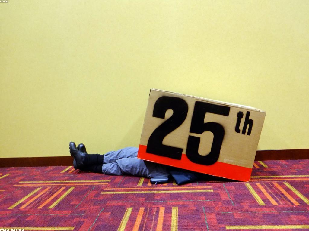 យុទ្ធសាស្ត្រលេងថ្មីៗសម្រាប់ការលេងប្រកួត