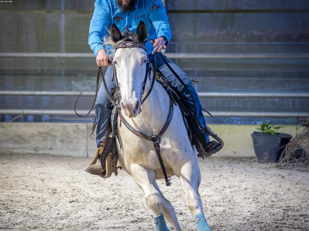 យុទ្ធសាស្ត្រលេង: វិធីសាស្ត្រសម្រាប់ការបង្កើនសមត្ថភាពលេង