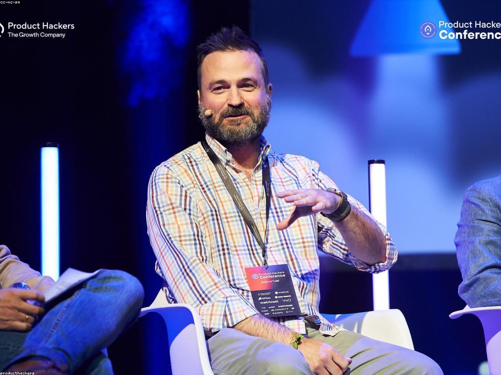 ការពិចារណា Slot: គន្លឹះនៃការវិភាគនិងយុទ្ធសាស្ត្រ