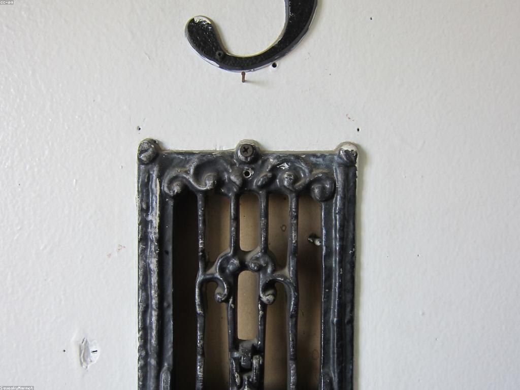 ការពិចារណាអំពីSlot: ការស្រាវជ្រាវនិងការអភិវឌ្ឍន៍