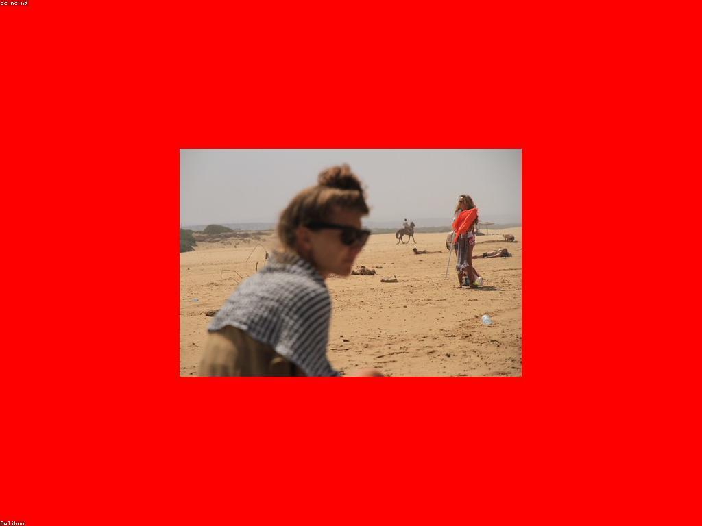 យុទ្ធសាស្ត្រនៅក្នុងការលេង៖ ការបង្កើតនូវបទពិសោធន៍ដែលមានន័យ