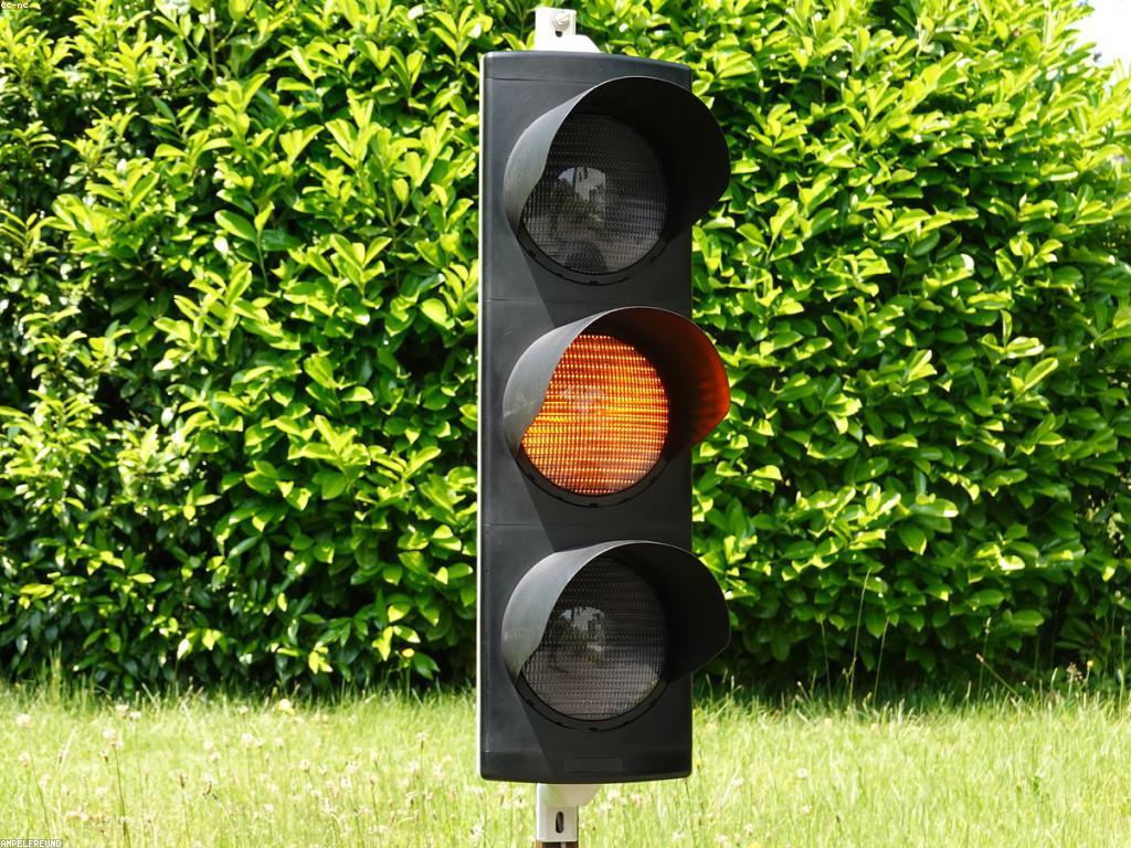 គន្លឹះសំរាប់អ្នកដំណើរ៖ ការពារពីគ្រោះថ្នាក់ក្នុងការធ្វើដំណើរ