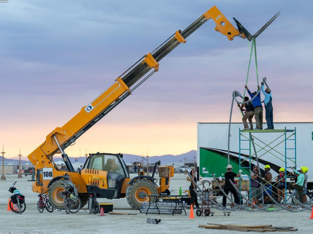 ផលប៉ះពាល់នៃយុទ្ធសាស្ត្រលេង