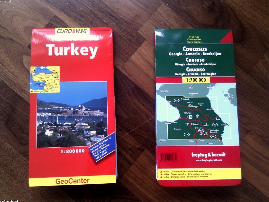 គន្លឹះសម្រាប់ការធ្វើដំណើរតាមផែនការ