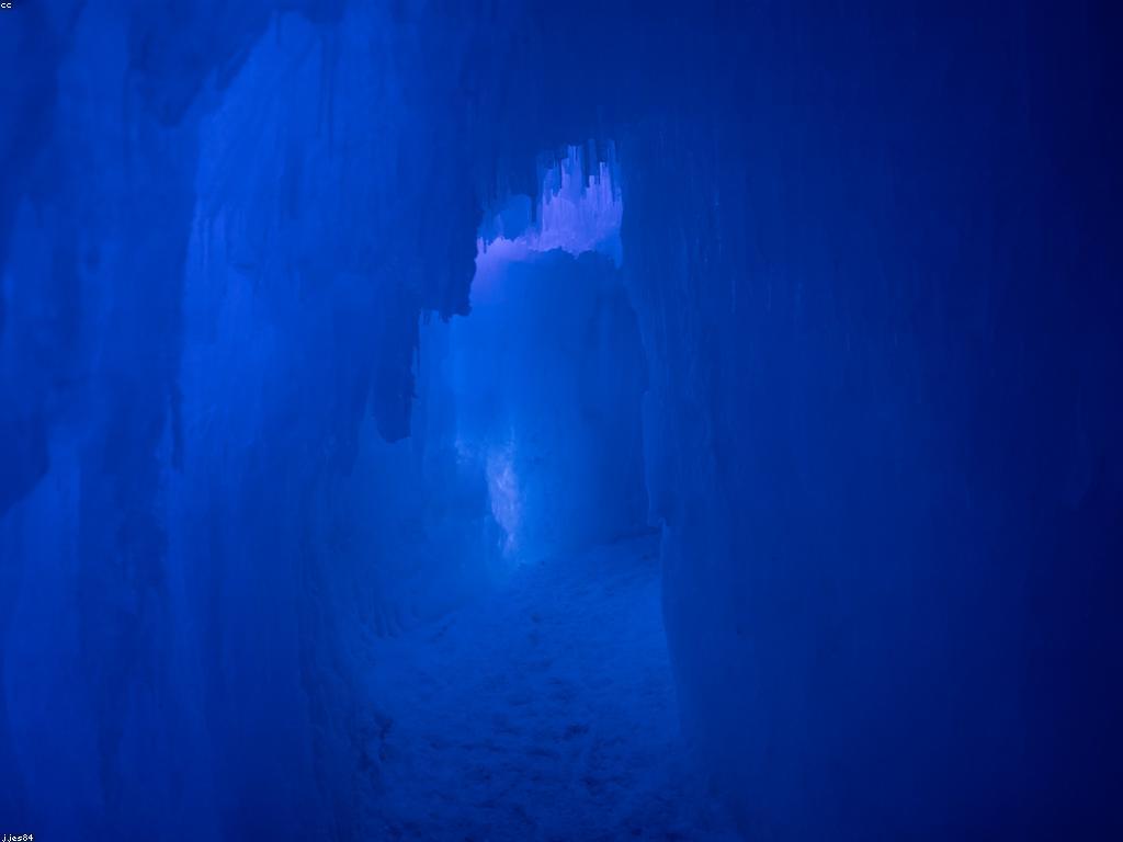 គន្លឹះសម្រាប់អ្នកដំណើរ៖ យុទ្ធសាស្ត្រដើម្បីធ្វើដំណើរជា​អ្នកមានបទពិសោធន៍